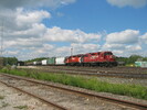 2003-08-22.4863.Guelph_Junction.jpg