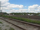 2003-08-22.4864.Guelph_Junction.avi.jpg