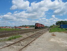 2003-08-22.4866.Guelph_Junction.jpg