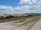 2003-08-22.4869.Guelph_Junction.jpg