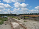 2003-08-22.4872.Guelph_Junction.jpg