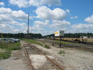 2003-08-22.4873.Guelph_Junction.jpg