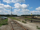 2003-08-22.4874.Guelph_Junction.jpg