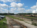 2003-08-22.4875.Guelph_Junction.jpg