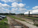 2003-08-22.4876.Guelph_Junction.jpg