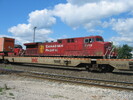 2003-08-22.4877.Guelph_Junction.jpg