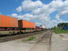 2003-08-22.4881.Guelph_Junction.jpg