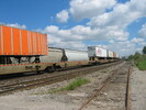 2003-08-22.4884.Guelph_Junction.jpg