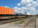 2003-08-22.4886.Guelph_Junction.jpg