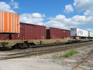 2003-08-22.4893.Guelph_Junction.jpg