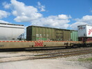 2003-08-22.4894.Guelph_Junction.jpg