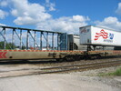 2003-08-22.4895.Guelph_Junction.jpg