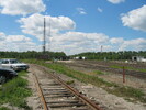 2003-08-22.4902.Guelph_Junction.jpg