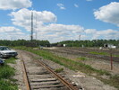 2003-08-22.4903.Guelph_Junction.jpg