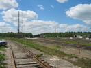 2003-08-22.4904.Guelph_Junction.jpg