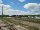 2003-08-22.4905.Guelph_Junction.jpg