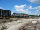 2003-08-22.4907.Guelph_Junction.jpg