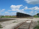 2003-08-22.4912.Guelph_Junction.jpg