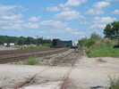 2003-08-22.4914.Guelph_Junction.jpg