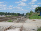 2003-08-22.4915.Guelph_Junction.jpg