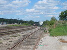 2003-08-22.4918.Guelph_Junction.jpg