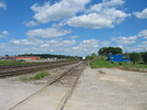 2003-08-22.4919.Guelph_Junction.jpg