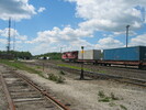 2003-08-22.4923.Guelph_Junction.jpg