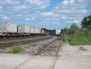 2003-08-22.4925.Guelph_Junction.jpg