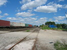 2003-08-22.4927.Guelph_Junction.jpg