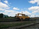 2003-08-22.4933.Guelph_Junction.jpg