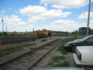 2003-08-22.4934.Guelph_Junction.jpg