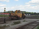 2003-08-22.4935.Guelph_Junction.avi.jpg