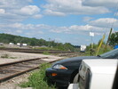 2003-08-22.4936.Guelph_Junction.jpg