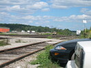 2003-08-22.4937.Guelph_Junction.jpg