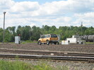 2003-08-22.4939.Guelph_Junction.jpg