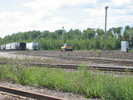 2003-08-22.4940.Guelph_Junction.jpg