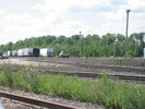 2003-08-22.4941.Guelph_Junction.jpg