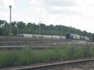 2003-08-22.4943.Guelph_Junction.jpg