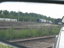 2003-08-22.4944.Guelph_Junction.jpg