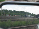 2003-08-22.4945.Guelph_Junction.jpg