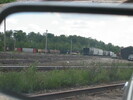 2003-08-22.4946.Guelph_Junction.jpg