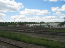 2003-08-22.4947.Guelph_Junction.jpg