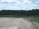 2003-08-22.4948.Guelph_Junction.jpg