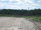 2003-08-22.4949.Guelph_Junction.jpg