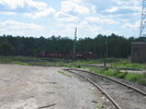 2003-08-22.4950.Guelph_Junction.jpg