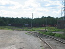 2003-08-22.4953.Guelph_Junction.jpg