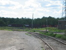 2003-08-22.4953.Guelph_Junction.jpg