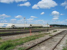 2003-08-22.4954.Guelph_Junction.jpg