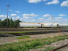 2003-08-22.4956.Guelph_Junction.jpg