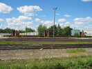 2003-08-22.4957.Guelph_Junction.jpg